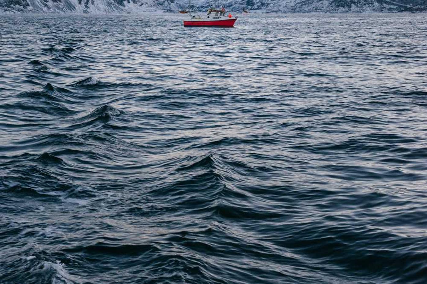 Excepturi nemo hic voluptatem sed excepturi